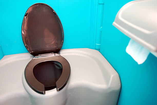 Portable Toilet Options We Offer in Yucaipa, CA