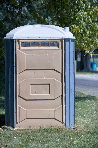 Best Porta potty for special events  in Yuipa, CA