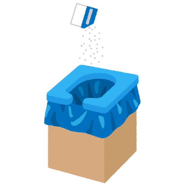 Trusted Yucaipa, CA porta potty rental Experts